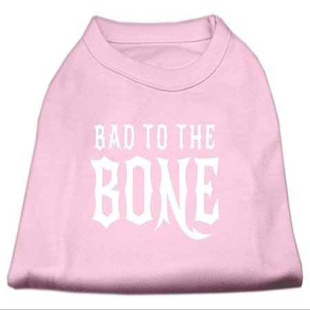 Bad o he Boe Dog Shi Ligh Pik XXXL (20)