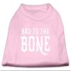 Bad o he Boe Dog Shi Ligh Pik XXXL (20) view 1