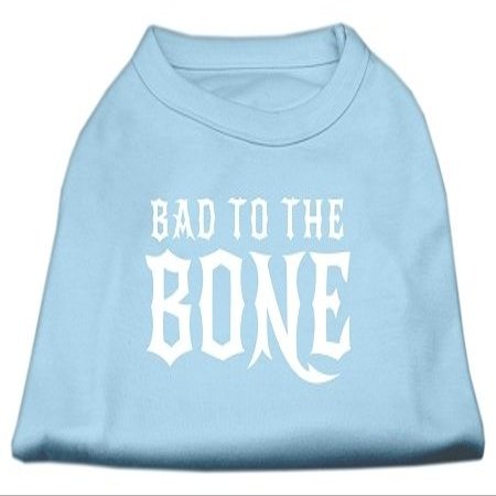 Bad o he Boe Dog Shi Baby Bue XL (16)