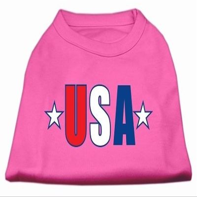 USA Sa See Pi Shi Bigh Pik XS (8)