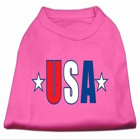USA Sa See Pi Shi Bigh Pik XS (8)