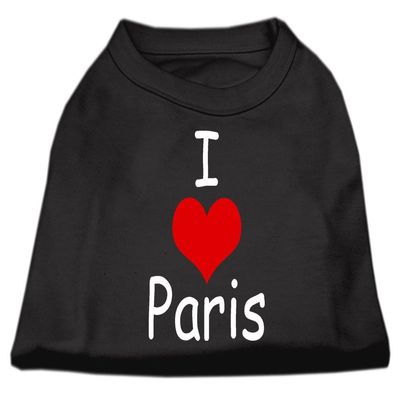 I Love Pais See Pi Shis Bak XXXL (20)