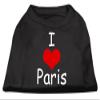 I Love Pais See Pi Shis Bak XXXL (20) view 1