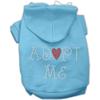 Adop Me Rhiesoe Hoodie Baby Bue XXL (18)