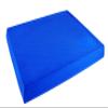 CanDo Balance Pad, Case of 10 - Foam Stability Trainer for Balance, Stretching, Physical Therapy, Mobility, Rehabilitation and Core Strength Training view 1