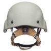 Team Wendy CAM FIT Retention System - Right Eye Dominant for ACH/MICH, Fast, AirFrame (Black, Size 1) view 3