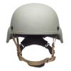 Team Wendy CAM FIT Retention System - Right Eye Dominant for ACH/MICH, Fast, AirFrame (Black, Size 1) view 4