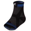 Pro-Tec Athletics 3D Flat Ankle Support, Advanced Flat Knit Fabric for Customized Fit, Full Range of Motion, Breathable, Multi-Directional Stretch, Comfort & Ankle Support, Large view 1