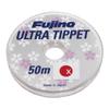 Fujino 5X F-9 Ultra Tippet 164.0 ft (50 m) view 2