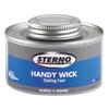 The Sterno Group Safe Heat 4HR Fuel (24 Pack) view 1