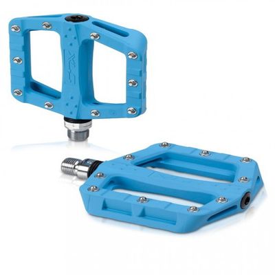 XLC MTB Trekking, Blue, 2501837209