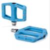 XLC MTB Trekking, Blue, 2501837209 view 1