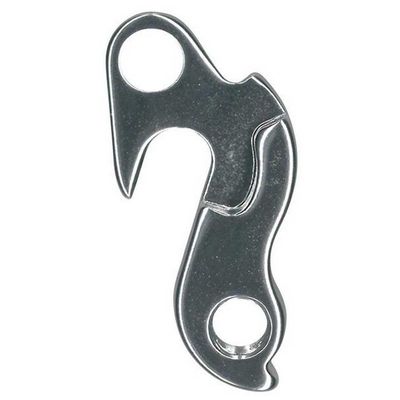 XLC Gear Eye Do A12, 2501170011