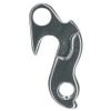 XLC Gear Eye Do A12, 2501170011 view 1