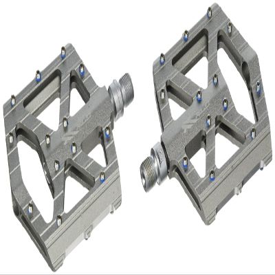 XLC MTB Trekking  Silver, 2501813411