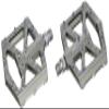 XLC MTB Trekking  Silver, 2501813411 view 1
