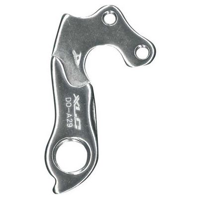 XLC Gear Eye Do A29, 2501170028