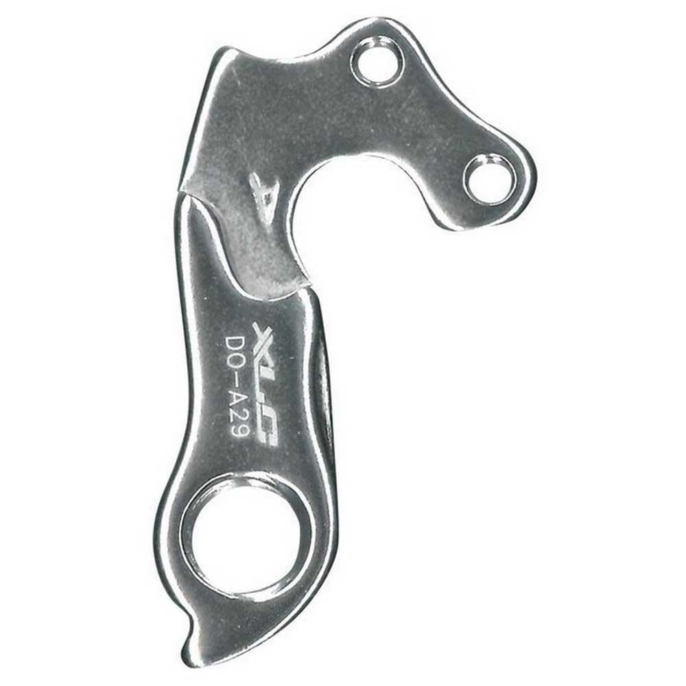 XLC Gear Eye Do A29, 2501170028