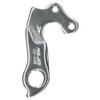XLC Gear Eye Do A29, 2501170028 view 1
