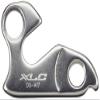 XLC Derailleur Hanger DO-A17, 2501170016 view 1
