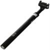 XLC Unisex's Comp Suspension Seatpost SP-S08, Black, One Size view 2