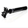 XLC Unisex's Comp Suspension Seatpost SP-S08, Black, One Size view 3