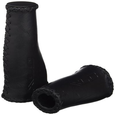XLC Grips