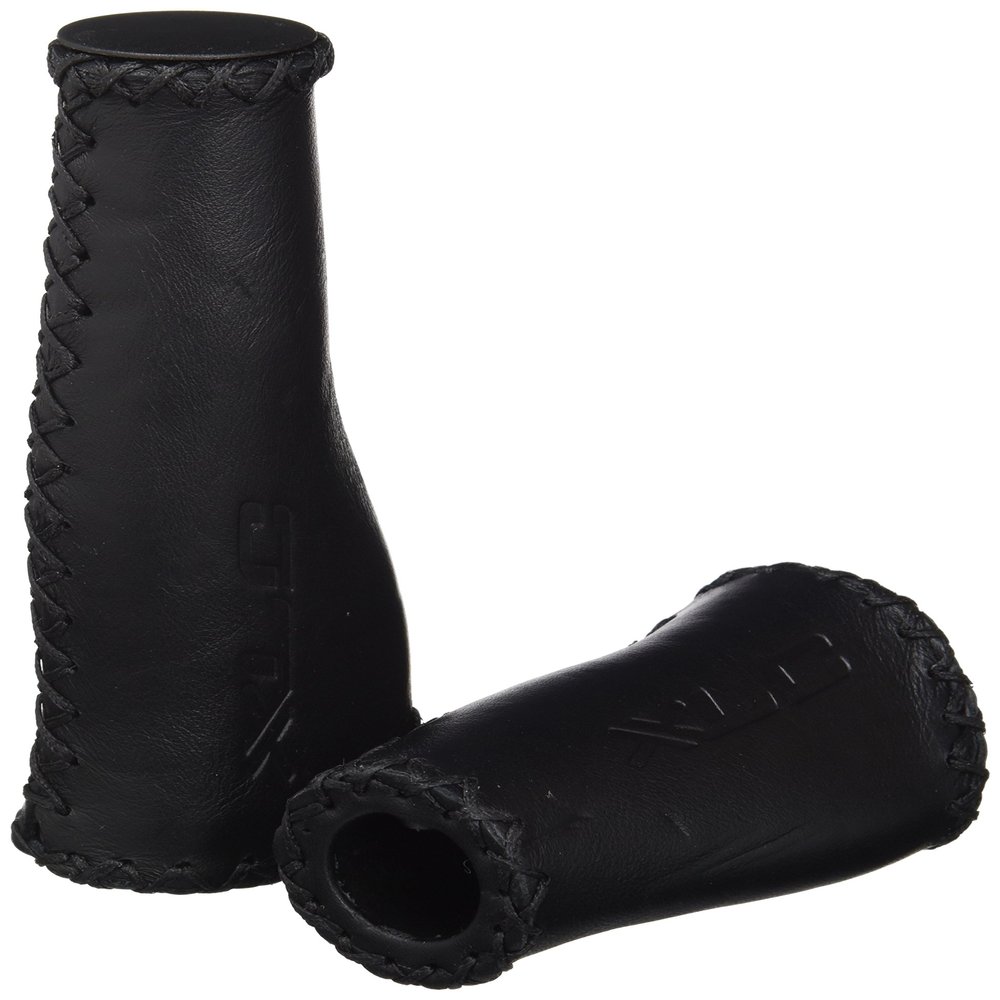 XLC Grips