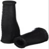 XLC Grips view 1