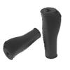 XLC Grips view 2