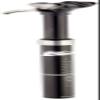 Xlc All MTN Telescopic Seatpost Sp-T06 Diameter 30.9 Mm, 400 Mm, Black Color, Remote view 1