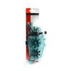 SIMSON Maintenance Supplies Cleaning Basic Make Your Bicycle Chains Precisely in Minutes, Clear view 2