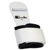 Bailie Dowel Narrow Hook & Loop Grips - Uneven Bar (00 (up to 5 1/2")) view 1