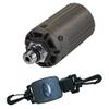 Sherwood Transmitter for Amphos Air Scuba Diving Computer w/ FREE Lanyard view 1