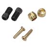 XLC Hydraulic Hose Shortening Kit view 1