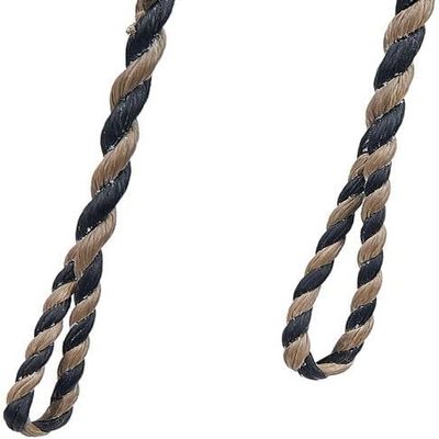 Flemish - Fast Flight Plus - Replacement RECURVE Bowstring - Bow String - Actual String Length - by Traditional Gear Archery Products (Multiple Sizes) (53")