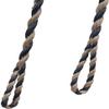 Flemish - Fast Flight Plus - Replacement RECURVE Bowstring - Bow String - Actual String Length - by Traditional Gear Archery Products (Multiple Sizes) (53") view 1