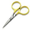 TIEMCO Fly Tying Scissors TMC Razor Scissors Gizaba view 1