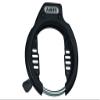 Abus 52 52 LH KR OEM Without Card view 1