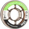 Fujino Line Fluorotenkara Harris No. 0.4 view 1