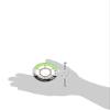 Fujino Line Fluorotenkara Harris No. 0.4 view 2
