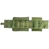 25 Rounds Shotgun Reload Pouch Ammo Carrier Molle Tactical Shell Case-OD Green view 4