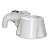 Johnson Pump AquaT Conversion Kit - 12V view 1