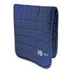 HySPEED Reversible Comfort Pad - Grey view 1