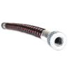 ZEFAL Flexi Hose Pump Valve Adaptor, Presta Valve, Pack of 20 view 3