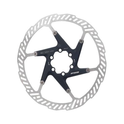 Miscellaneous Disc K-Force 180Mm