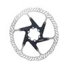 Miscellaneous Disc K-Force 180Mm view 1