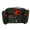 Active Shooter Event Casualty Response Kit - OD Green from Rescue Essentials view 1