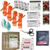 Active Shooter Event Casualty Response Kit - OD Green from Rescue Essentials view 2
