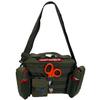 Active Shooter Event Casualty Response Kit - OD Green from Rescue Essentials view 3